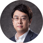 董事長(zhǎng)、總經(jīng)理 高揚(yáng)博士